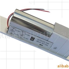 供应CNB-212（D）低温电锁（延时）电插锁