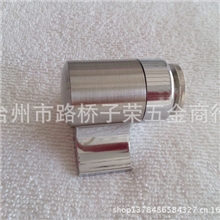 精品地吸合金简约型地吸高档地吸家装拉丝钢地吸