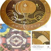 供应大理石陶瓷广告标牌