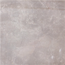 大理石波斯灰荒料