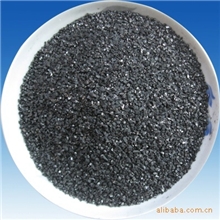 &ldquo;客户至上品质第一&rdquo;椰壳活性炭优质【椰壳活性炭】