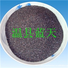 棕刚玉最新价格棕刚玉各种级别棕刚玉