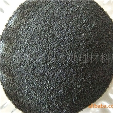 【黑刚玉】优质黑刚玉韧性好值得信赖黑刚玉