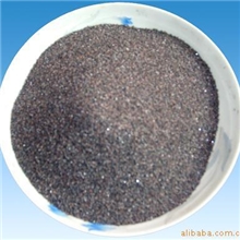 研磨抛光用金刚砂8#-12#研磨用金刚砂金刚砂微粉