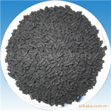 活性炭作用活性炭吸附活性炭用途kg活性炭