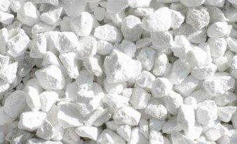 供应厂家直销优质环保石灰