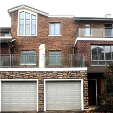 美诺家文化石古典砖BC系列