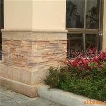 美诺家人造文化石