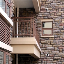 美诺家人造文化石TM系列(图)