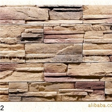 美诺家人造文化石TA系列(图)