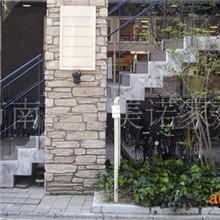 美诺家人造文化石TL系列(图)