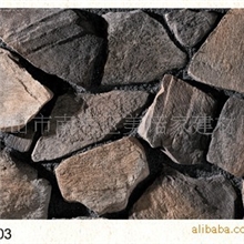 美诺家人造文化石TH系列(图)