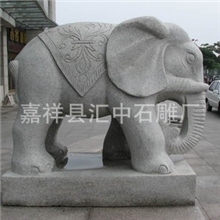 直销动物石雕各种材质动物石雕优质石雕动物汉白玉石雕