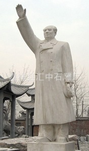 供应石雕人像各种石材人像优质人像多种样式人像石雕