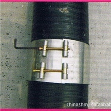 HDPE双壁缠绕管；需要请联系021-51325578/51325589