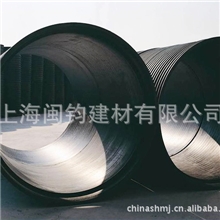 供应【FRPP模压排水管】欢迎致电本公司咨询洽谈021-51325589