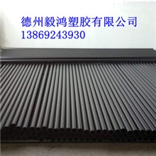 煤矿用聚录乙烯管可定制加工诚招全国代理