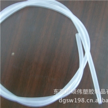 供应PVC软管、PVC管