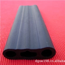 大量供应异型材，价格公道