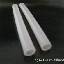 大量供应PVC管，量大从优