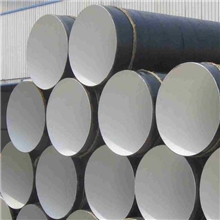 现货供应防腐直缝钢管防腐无缝钢管