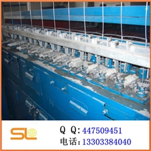 河北硕隆供应牧场专用镀锌铁丝草原网|蒙古草原镀锌铁丝草原网