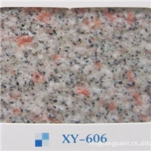 仿花岗岩石漆，仿大理石漆
