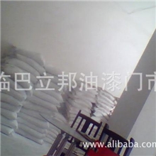 四川特级防水腻子