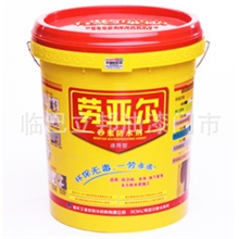 重庆久圣城劳亚尔砂浆防水剂