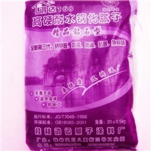 广西桂林优质耐水环保刚化腻子粉