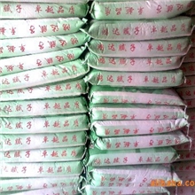 重质量靠口碑大家都说鸿达腻子好外墙防开裂腻子粉