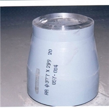 供应南京不锈钢大小头，销售南京不锈钢管接