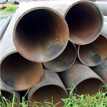 供应苏州45#无缝钢管20G高压锅炉管等