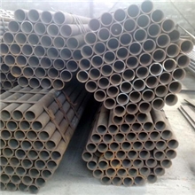优质厂家1cr5mo无缝管20crMnTi无缝管规格齐全