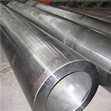 长期销售12Cr1MoVG高压合金管15CrMoG高压合金管质量保证