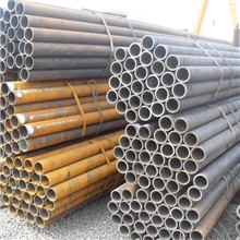 优质厂家16Mn化肥专用管20#化肥专用管规格齐全