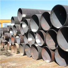 现货供应石油裂化管化肥专用管零售批发