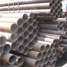 长期销售16Mn化肥管天津化肥管质量保证