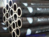 现货供应20G高压锅炉管5310无缝钢管小口径3087低压无缝管