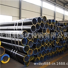 常年批发零售16mn无缝钢管化肥专用管小口径6479无缝钢管