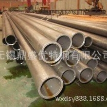 20号精密钢管可退火处理，公差精度高，直线度高，加工非标。