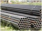 [现货供应]20#无缝精密钢管规格齐全山东厂家常年经营