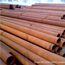 [现货供应]10#无缝管行情|10#无缝管市场价格厂家热销经营