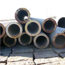 [现货供应]大口径厚壁钢管无缝钢管厂家热销经营规格齐全