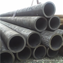 [现货供应]40CrMo无缝管行情|40crmo无缝管市场价格热销经营
