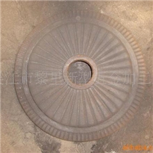 供应铸铁底座,吧台座