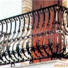 供应铁艺窗