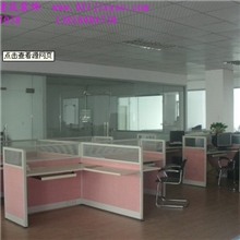 上海装潢公司上海装修公司厂房装修办公室吊顶佳耀装饰公司