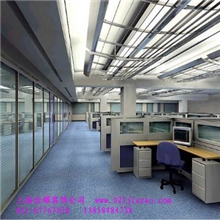 上海青浦装潢公司闵行装修公司浦东装饰公司松江厂房环氧地坪