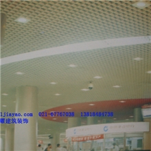 供应工厂装修上海厂房装修上海办公室装修学校吊顶商场装修